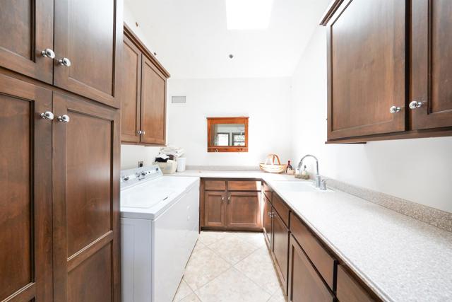 Detail Gallery Image 48 of 73 For 21057 Sutherland Dam Rd, Ramona,  CA 92065 - 2 Beds | 2 Baths