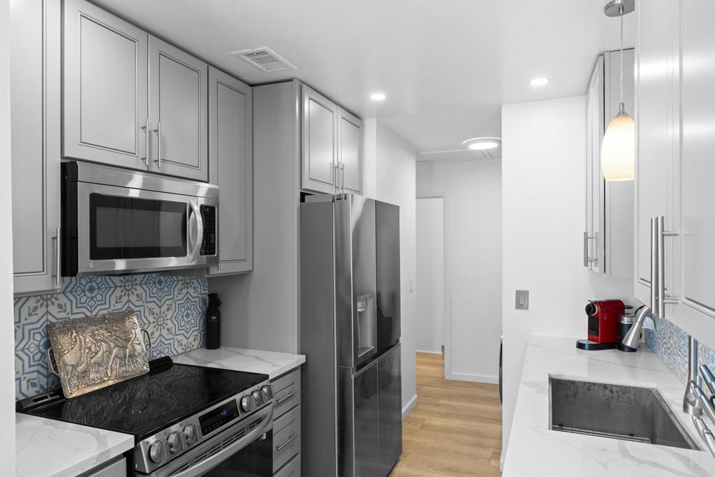 1245 Evergreen Drive Cardiff By The Sea - photo 12