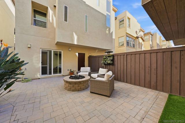 8337 Summit way, San Diego CA: https://media.crmls.org/mediaz/34bd291f-e9be-487c-b7bd-be4d27e3e844.jpg