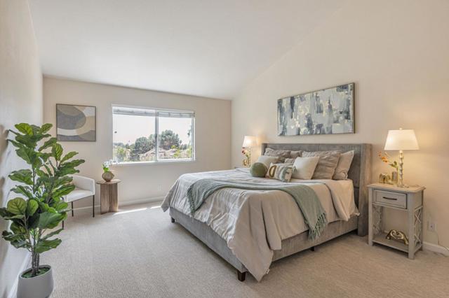129 Doe Court, Fremont CA: https://media.crmls.org/mediaz/34bd2e44-54e2-4222-8dd6-362c97d6d732.jpg