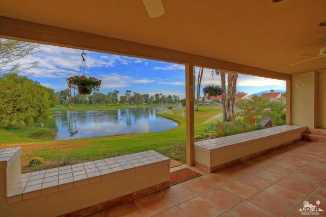 MLS# 216035470DA