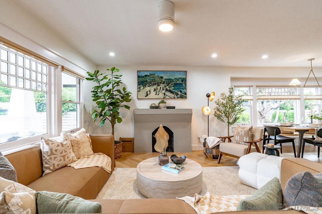 725 Pennsylvania Ave