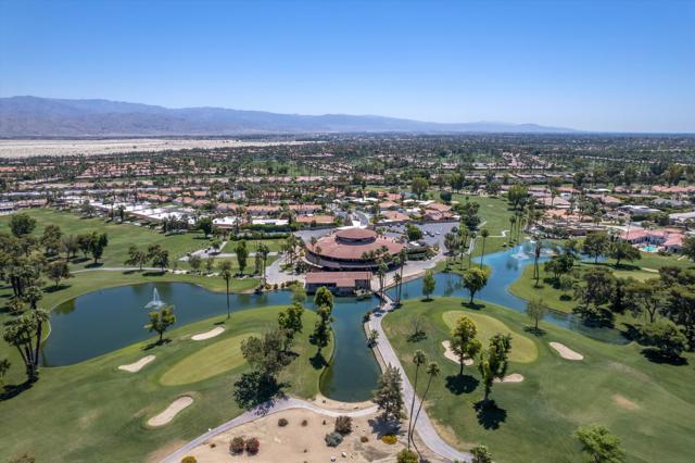 75720 Mclachlin Circle, Palm Desert CA: https://media.crmls.org/mediaz/34bd457d-dbb5-49d3-8398-70f9446a9b10.jpg