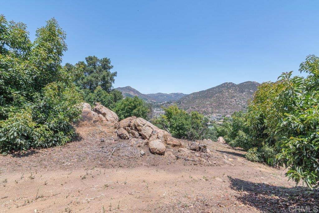 MLS #NDP2507536 image #42