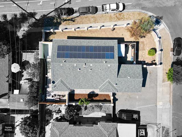 Image 3 of 40 For 1582 Fall Avenue