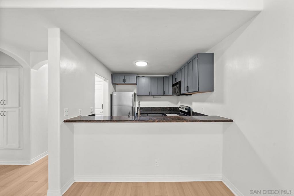 4540 60th - photo 8