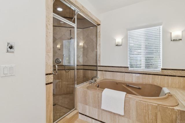 Detail Gallery Image 31 of 48 For 2535 San Clemente Ave, Vista,  CA 92084 - 4 Beds | 4 Baths