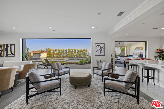 20162 W Cromwell Way, Porter Ranch CA: https://media.crmls.org/mediaz/34bdd6cf-e2e9-4b97-b05a-3b2ed67c7439.jpg