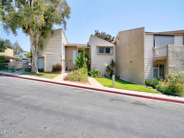 Detail Gallery Image 16 of 20 For 421 N Palm Ave, Santa Paula,  CA 93060 - 3 Beds | 1/1 Baths