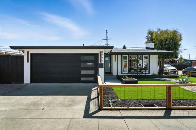 1633 Roberta Drive, San Mateo CA: https://media.crmls.org/mediaz/34bdebbc-88f2-4538-8bf8-ea0f1a7732c1.jpg