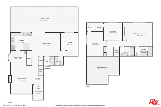 3059 Heather Drive, Fullerton CA: https://media.crmls.org/mediaz/34bdf192-3278-4c2f-9fa1-163db1cc4019.jpg