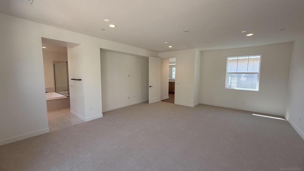 13780 Holly Oak Way - photo 20
