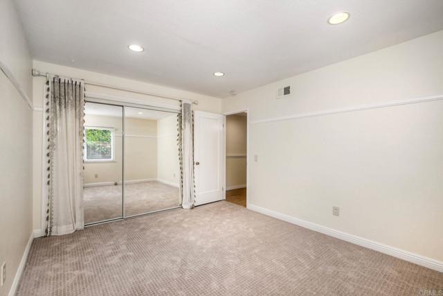 Detail Gallery Image 19 of 32 For 1729 Gascony Rd, Encinitas,  CA 92024 - 3 Beds | 2 Baths