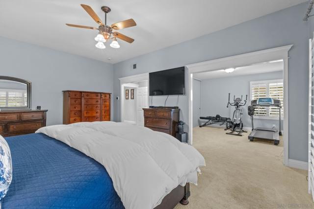 3445 Lomas Serenas Dr, Escondido CA: https://media.crmls.org/mediaz/34be185b-7493-40a8-8ce7-86d02dfff906.jpg