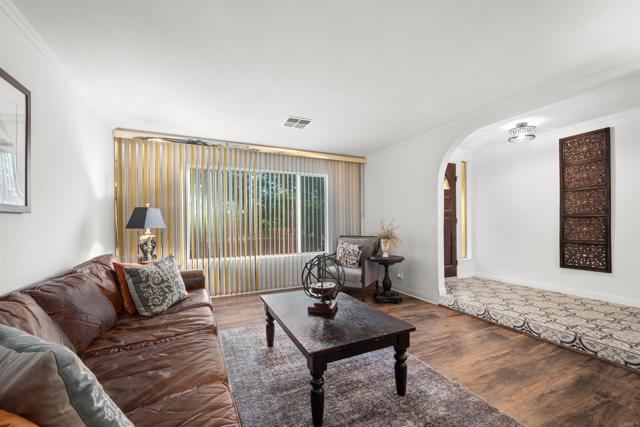 Detail Gallery Image 6 of 65 For 3870 Avenida San Miguel, Bonita,  CA 91902 - 3 Beds | 2/1 Baths