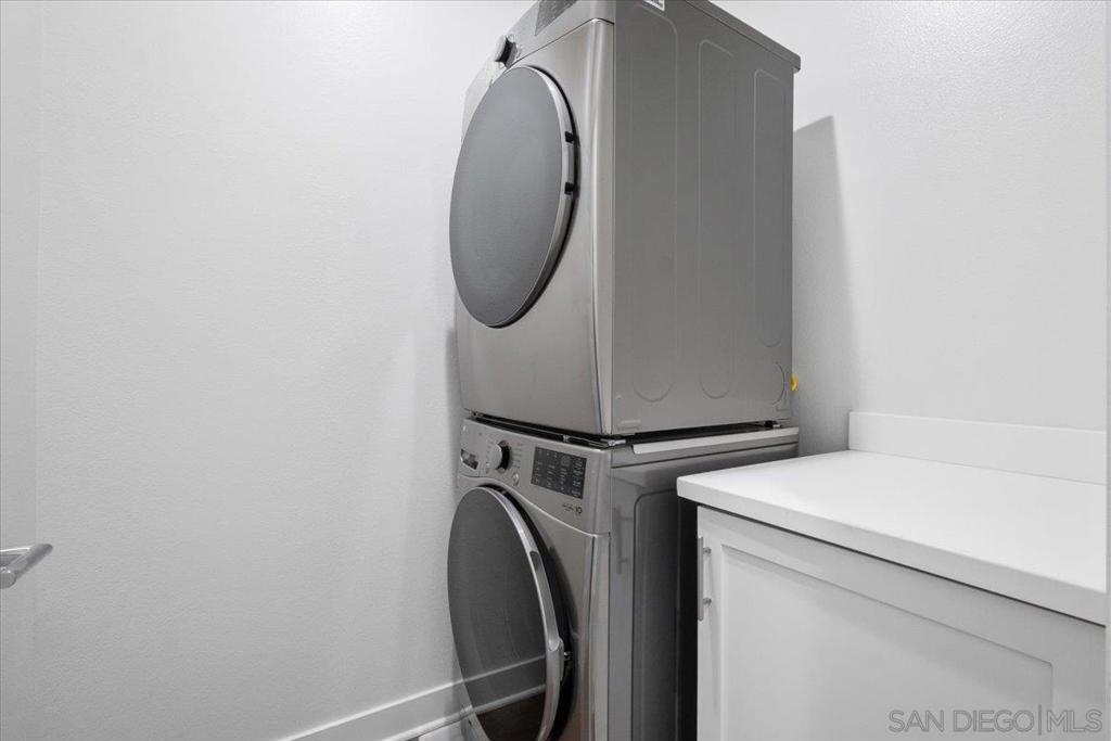 11026 Eka Way - photo 15