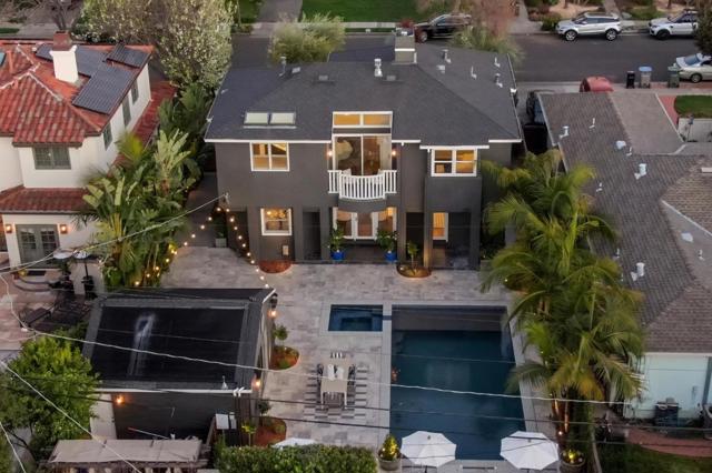 1771 Cleveland Avenue, San Jose CA: https://media.crmls.org/mediaz/34be5bd4-de51-4d98-b24b-06d3c1245a42.jpg