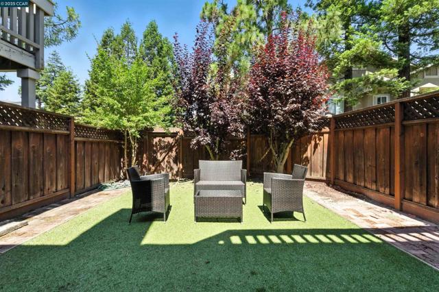 3625 Crow Canyon Road, San Ramon CA: https://media.crmls.org/mediaz/34be6c59-e542-484e-b3e3-64901de40610.jpg
