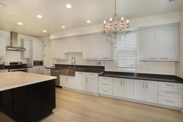 7603 23rd Street, Westminster CA: https://media.crmls.org/mediaz/34be730a-0f6f-4d4a-8047-66a99f1310a9.jpg