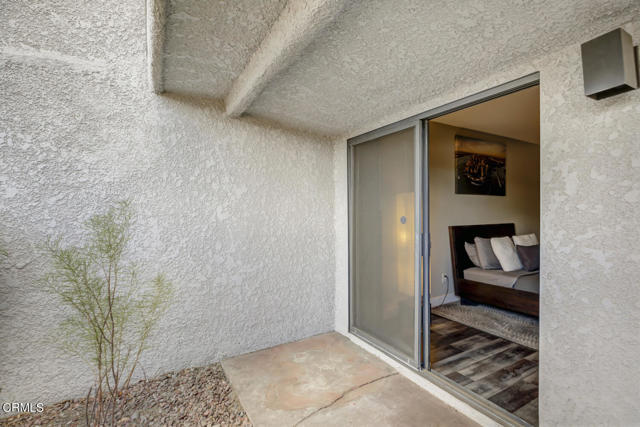 Detail Gallery Image 21 of 36 For 3155 E Ramon Rd #303,  Palm Springs,  CA 92264 - 2 Beds | 2 Baths