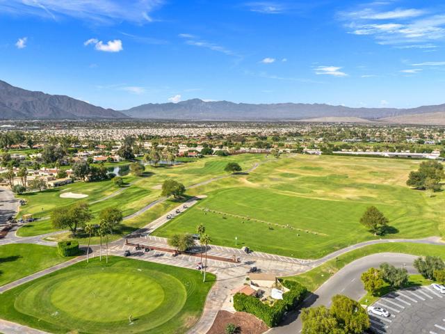 147 Desert West Drive, Rancho Mirage, CA 92270