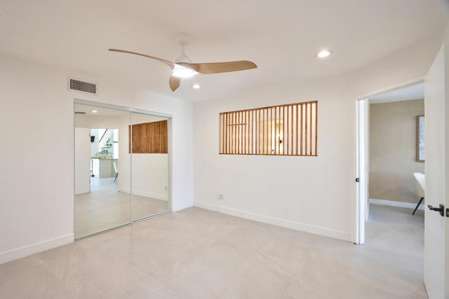Image 28 of 53 For 41690 Woodhaven Drive