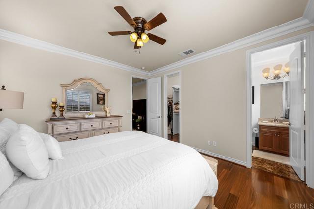 1863 Camino Mojave, Chula Vista CA: https://media.crmls.org/mediaz/34bed458-7357-4b96-827a-62a461cfa911.jpg
