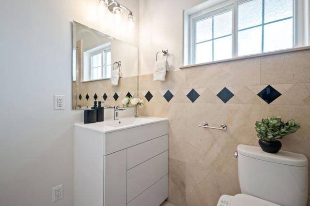 381 Huntington Avenue, San Bruno CA: https://media.crmls.org/mediaz/34bef5e3-e692-437d-a3dc-28c8771addd1.jpg