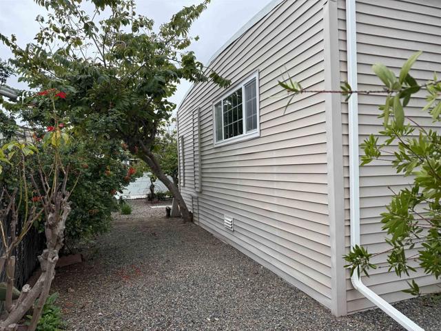 Detail Gallery Image 44 of 53 For 200 N El Camino Real #150,  Oceanside,  CA 92058 - 3 Beds | 2 Baths