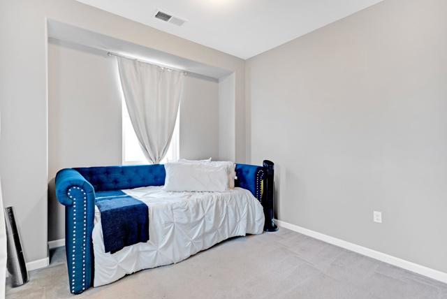 1028 Capri Way, Salinas CA: https://media.crmls.org/mediaz/34bf1b9e-60c6-4e56-a25c-60ced8ff368d.jpg