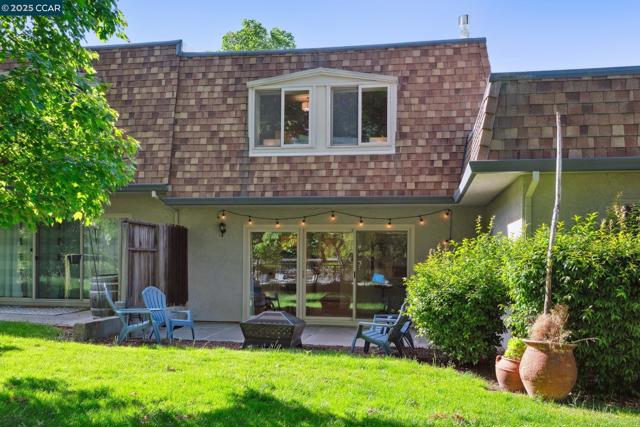 1877 Cannon, Walnut Creek CA: https://media.crmls.org/mediaz/34bf22cb-4c4a-42fe-a4d3-64c8a9f60e79.jpg