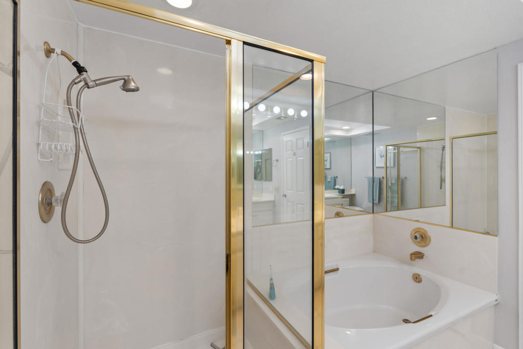 MLS #219138552DA image #21