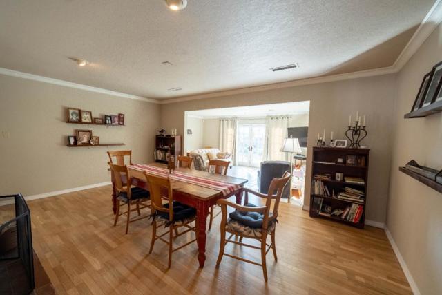 434 Oak Avenue, Greenfield CA: https://media.crmls.org/mediaz/34bf2d5c-2a90-4357-b4c1-5af2fbf0c6dd.jpg