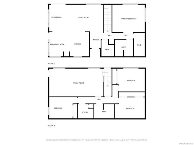 9430 Tropico Dr, La Mesa CA: https://media.crmls.org/mediaz/34bf3018-b977-400d-8e4e-4bae9e260987.jpg
