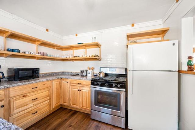 Detail Gallery Image 16 of 55 For 925 Pecho St, Morro Bay,  CA 93442 - 2 Beds | 1 Baths