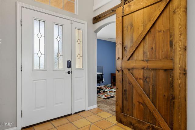 Detail Gallery Image 23 of 49 For 12614 Grand Teton Dr, Bakersfield,  CA 93312 - 4 Beds | 3 Baths