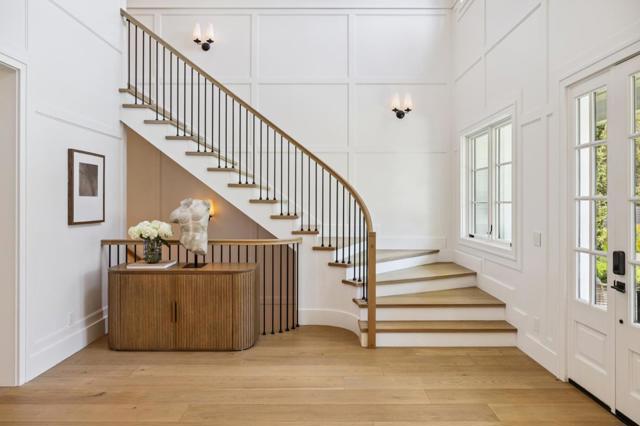 55 Irving Avenue, Atherton CA: https://media.crmls.org/mediaz/34bf7744-f48b-4461-b693-7c80d0ff52cb.jpg