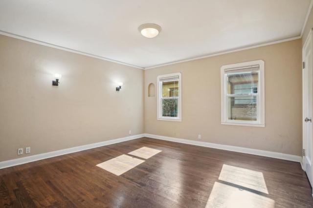 10241028 Parkinson Court, San Jose CA: https://media.crmls.org/mediaz/34bf7958-13e5-46b4-bde6-0386206b5322.jpg