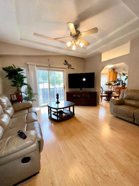 60 Plumosa Lane, Aptos CA: https://media.crmls.org/mediaz/34bf94a2-9b01-433b-9257-95f15af4b328.jpg