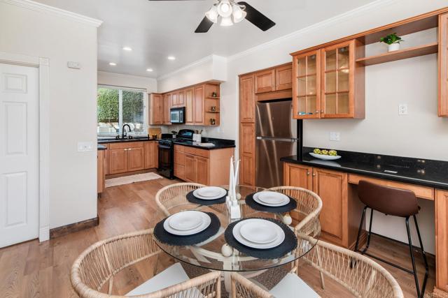 Detail Gallery Image 10 of 46 For 507 Avenida Blanco, San Marcos,  CA 92069 - 3 Beds | 2/1 Baths