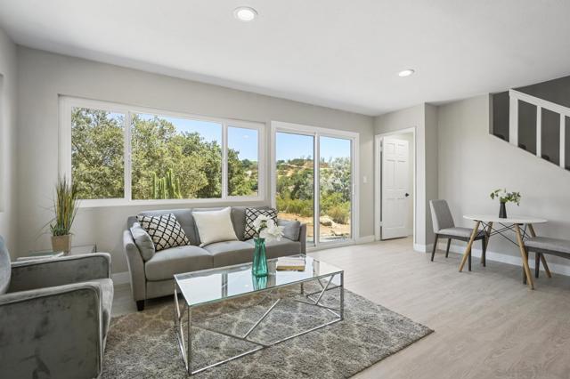 2523 San Vicente Road, Ramona CA: https://media.crmls.org/mediaz/34bfa5d9-2e4d-444e-84d1-ce410b59e32e.jpg