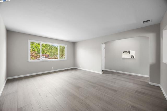 4580 Theresa Ave, Fremont CA: https://media.crmls.org/mediaz/34bfbb01-f7b2-4188-8618-347509d66363.jpg