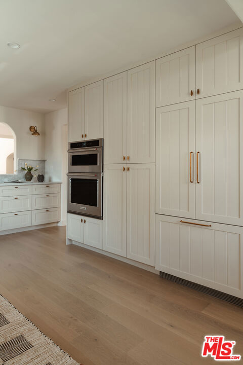 10 Village Circle, Manhattan Beach, California 90266, 3 Bedrooms Bedrooms, ,2 BathroomsBathrooms,Residential,Sold,Village,25585917 10 Village Circle, Manhattan Beach, California 90266, 3 Bedrooms Bedrooms, ,2 BathroomsBathrooms,Residential,Sold,Village,25585917