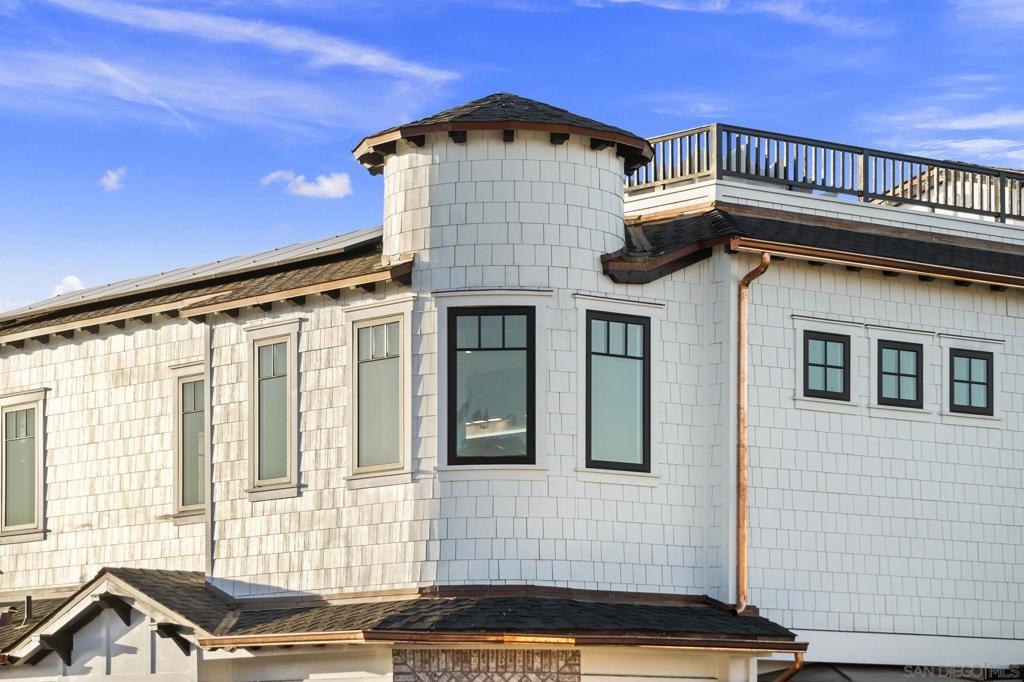 MLS #250042691SD image #64