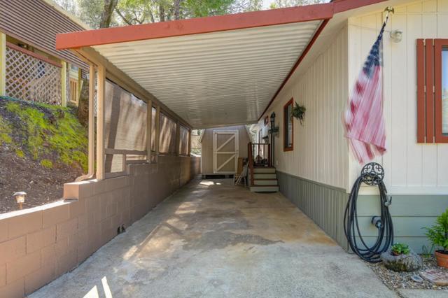 Image 32 of 46 For 14074 Irishtown Road 19