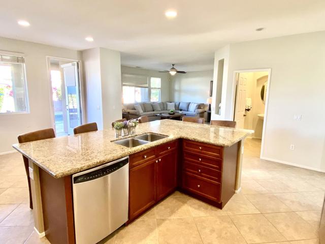 83282 Wagon Road, Indio CA: https://media.crmls.org/mediaz/34bff65b-8389-4def-9e7c-dacfd422ecef.jpg