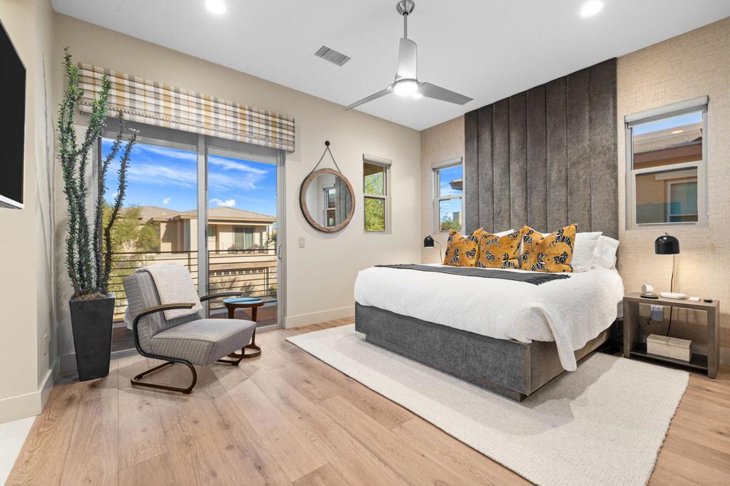 MLS #219137655DA image #45