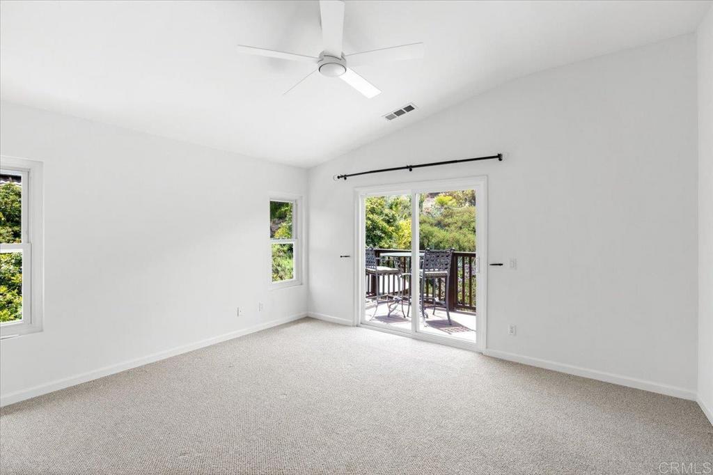 3173 Willow Tree Ln - photo 12