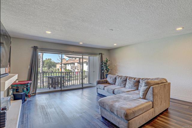 Detail Gallery Image 12 of 21 For 4201 Bonita Rd #243,  Bonita,  CA 91902 - 2 Beds | 2 Baths
