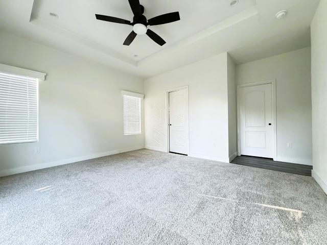 445 N Capitol Avenue, San Jose CA: https://media.crmls.org/mediaz/34c04f8a-e6a6-4785-84f7-9bfdf419baf6.jpg